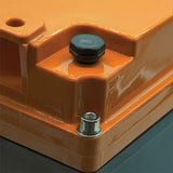 Liontron Batteria Litio Camper All In One 150 Ampere