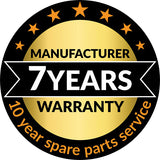 Liontron Batteria Litio Camper All In One 150 Ampere