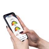 EXtra Power Batteria al litio camper 100 Ah poli a vite