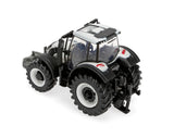 Burago Trattore agricolo assortito, Burago, scala 1:18