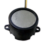 Buzzer Intermittente 85 dB GES BZR90