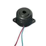 Intermittierender Summer 85 dB GES BZR90