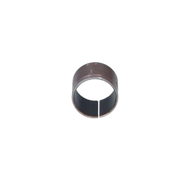 Showa Boccola/Guide Bush 33SUT07101