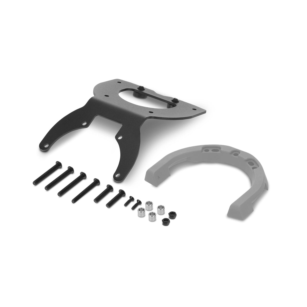 Shad Click System Tankrucksackbefestigung CF MOTO 800 MTX 2025 C011CS