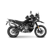 Shad Click System Tankrucksackbefestigung CF MOTO 800 MTX 2025 C011CS