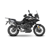 Shad Click System Tankrucksackbefestigung CF MOTO 450 MT 2023 C012CS