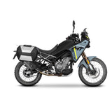 Soporte para maletas laterales Shad Shad Sistema 3P CF MOTO 450 MT 2023 C0MT43XIF