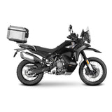 Shad Top Master Topcase-Halterung CF MOTO 450 MT 2023 C0MT45ST