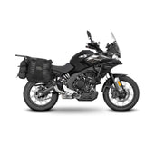 Soporte para maletas laterales Shad Shad 4P System CF MOTO 700MT / Adv 2025 C0MT754P