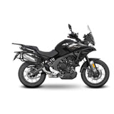 Soporte para maletas laterales Shad Shad 4P System CF MOTO 700MT / Adv 2025 C0MT754P