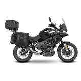 Soporte para maletas laterales Shad Shad 4P System CF MOTO 700MT / Adv 2025 C0MT754P