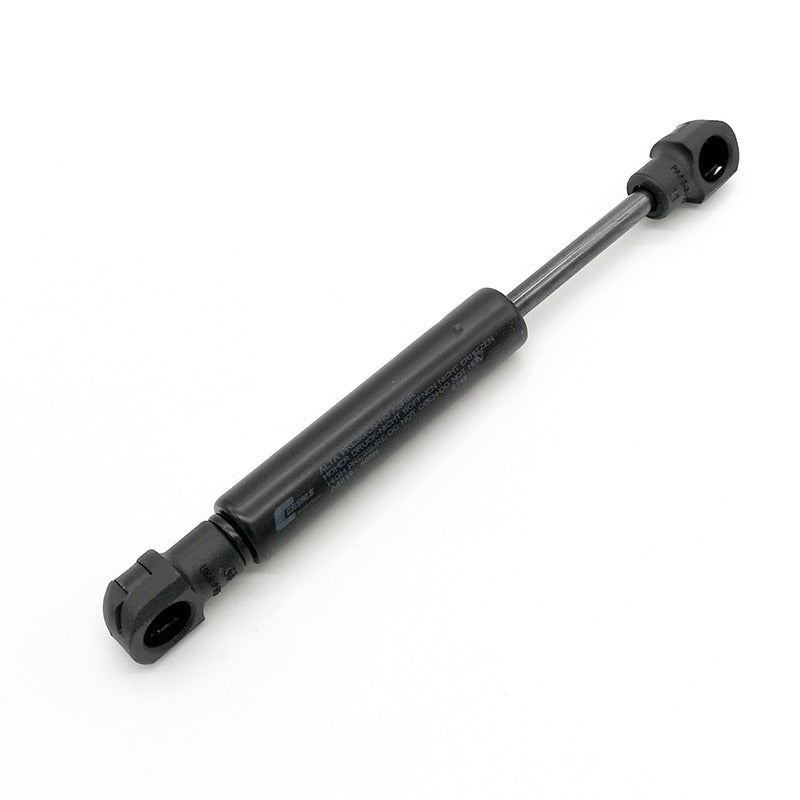 Casals Ammortizzatore Sella Bmw C600/C650