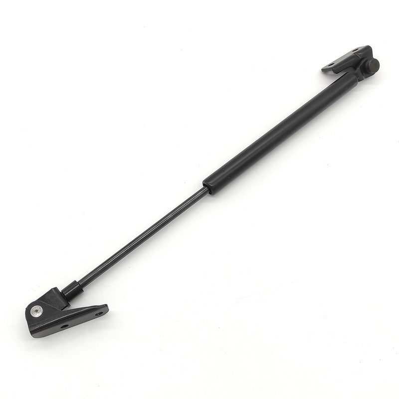 Casals Sitzstoßdämpfer Daelims3 125/250 Xq1 125 Xq2 300