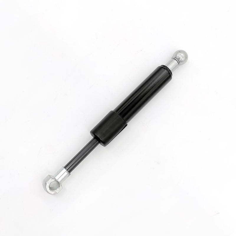 Casals Ammortizzatore Sella yamaha t-Max 560 22-