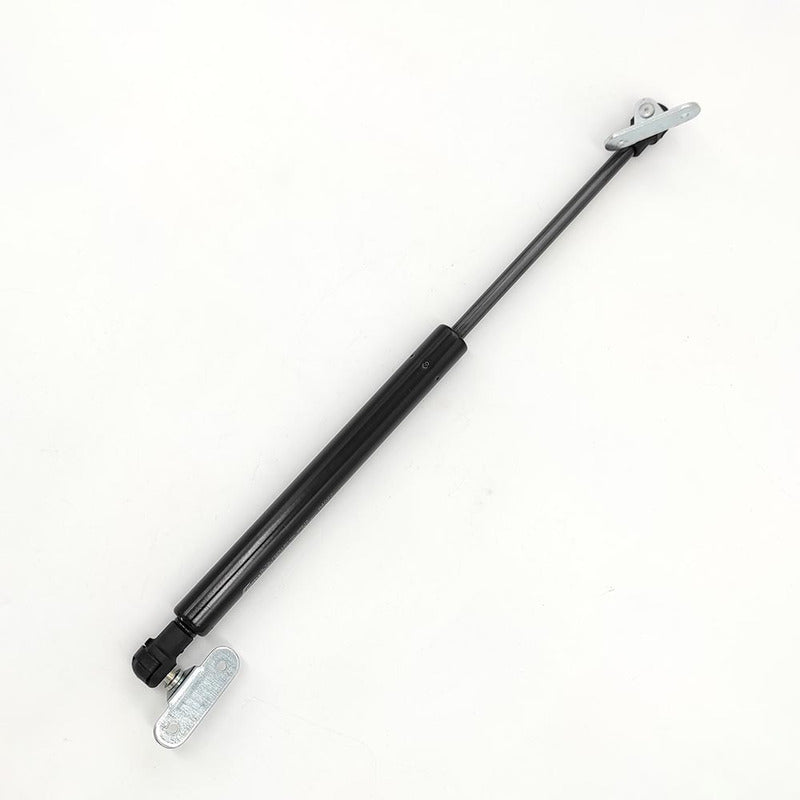 Casals Ammortizzatore Sella Kymco x-Town 125/300 16-