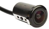 Steelmate Rear View Camera for Bumper