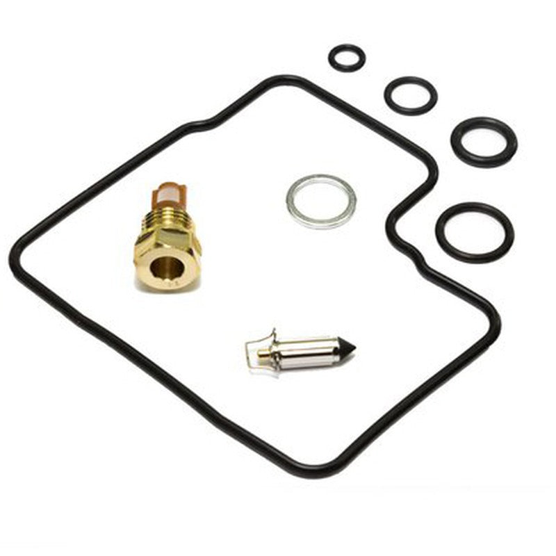 Tourmax Kit Revisione Carburatore Honda St1100 Pan European 90-95 V839300378