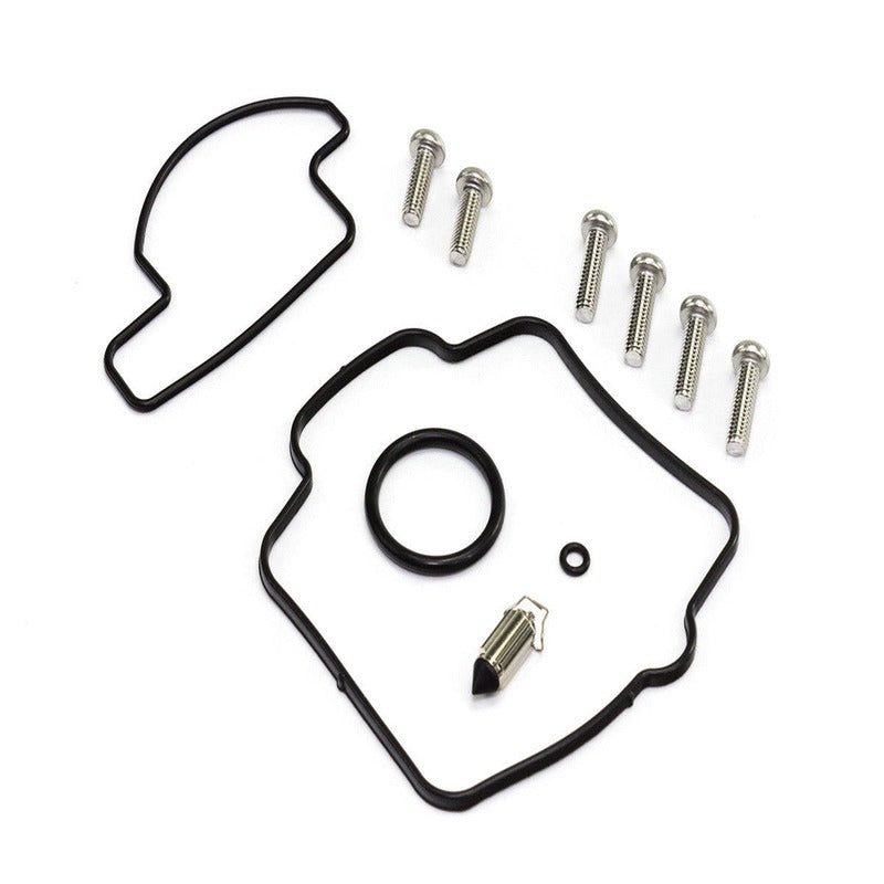 Tourmax Carburetor Overhaul Kit KTM Sx 125/150 09-15 V839300396