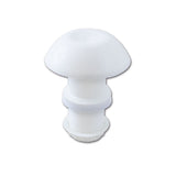 Camino Termoplastico  60 mm MAX 70 GES CAM010