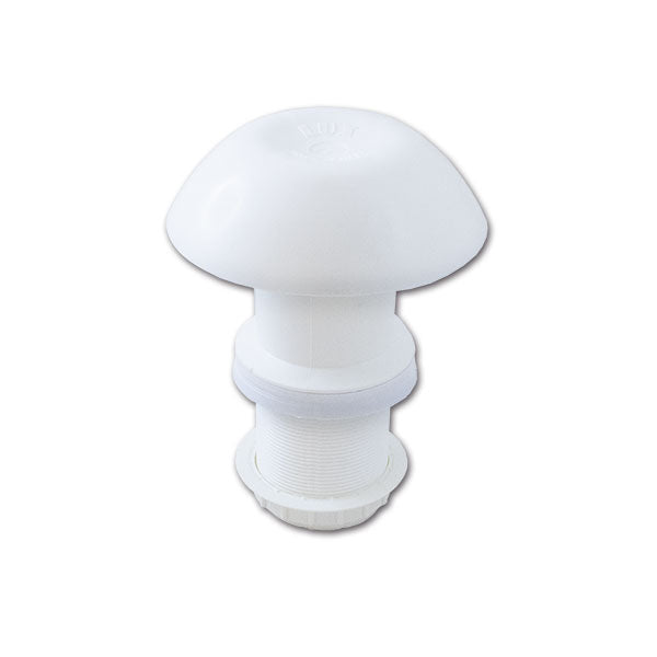 Thermoplastischer Schornstein 60 mm MAX 70 GES CAM010