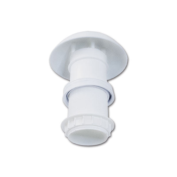 Camino Termoplastico  60 mm MAX 70 GES CAM010