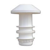 Zadi Camino diametro 60 mm - - sacchetto