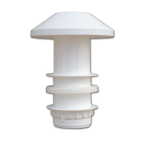 Zadi Camino diametro 60 mm - - sacchetto