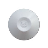 Chimenea Zadi Termoplástico Diámetro 60 mm - Zadi