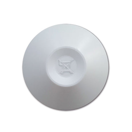 Zadi Camino termoplastico diametro 60 mm - Zadi