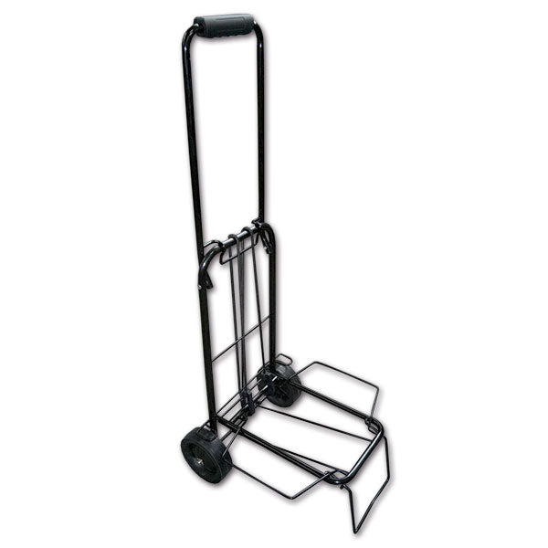 Klappbarer Trolley bis 30 kg GES 8715133023469