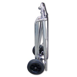 Carrello Pieghevole fino a 30 kg GES 8715133023469