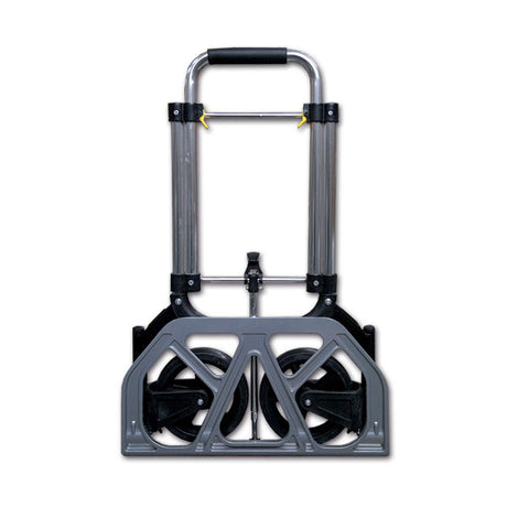 Carrello Pieghevole fino a 70 kg GES 8715133030771 - AmerigoStore