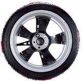 Cadenas de nieve Trak 0 Trak Sport grupo 210