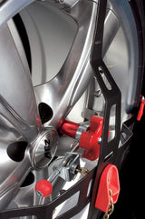 Trak 0 Trak Sport Schneeketten Gruppe 210