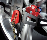 Cadenas de nieve Trak 0 Trak Sport grupo 210
