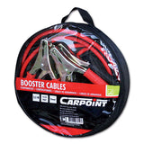 Cavi di Avviamento Camper A Sezione Grossa  35 mm 8711293070503