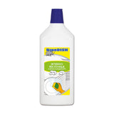 Detergente lavavajillas RinoDISH 1L