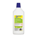 Detergente lavavajillas RinoDISH 1L