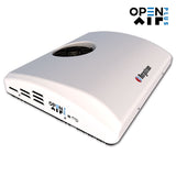 Openair Condizionatore Openair Plus Full inverter 12 V