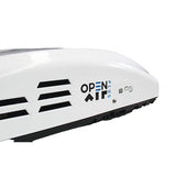 Openair Condizionatore Openair Plus Full inverter 12 V