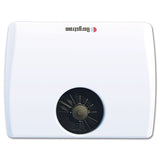 Openair Condizionatore Openair Plus Full inverter 12 V