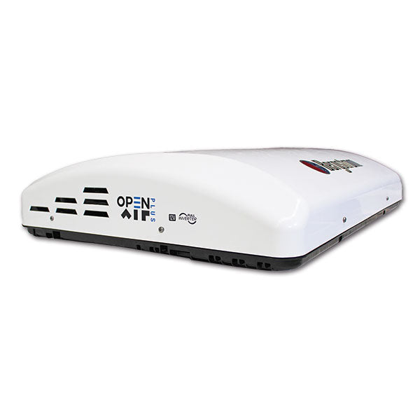 Openair Condizionatore Openair Plus Full inverter 12 V
