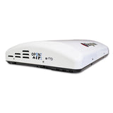 Openair Condizionatore Openair Plus Full inverter 12 V