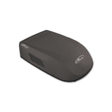 ExtraCLIMA  Condizionatore da tetto Camper e Roulotte 2650 W grigio