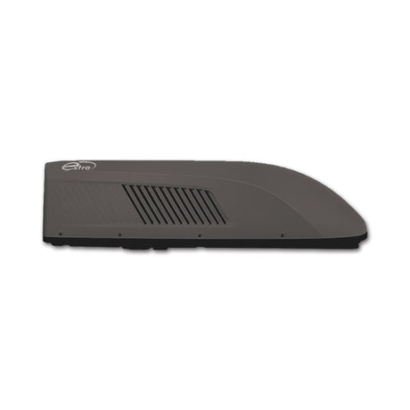 Condizionatore Camper ExtraClima Inverter 2650W Grigio Antracite - AmerigoStore