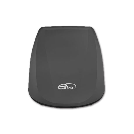 ExtraCLIMA  Condizionatore da tetto Camper e Roulotte 2650 W grigio