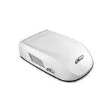 Condizionatore Camper ExtraClima Inverter 2650W Wi-fi - Pompa di Calore