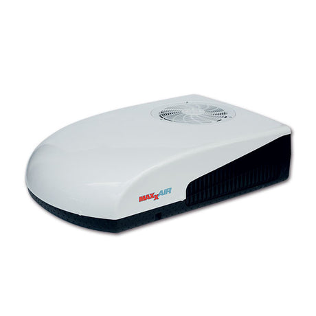 Maxxair MACH 1.7 kW Rooftop Camper Air Conditioner with Soft Start