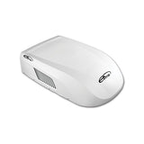 Extraclima ricambio condizionatore Camper Guscio Esterno