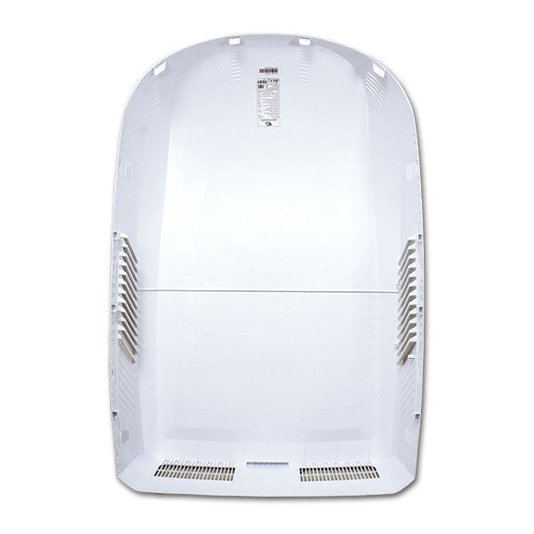 Extraclima ricambio condizionatore Camper Guscio Esterno